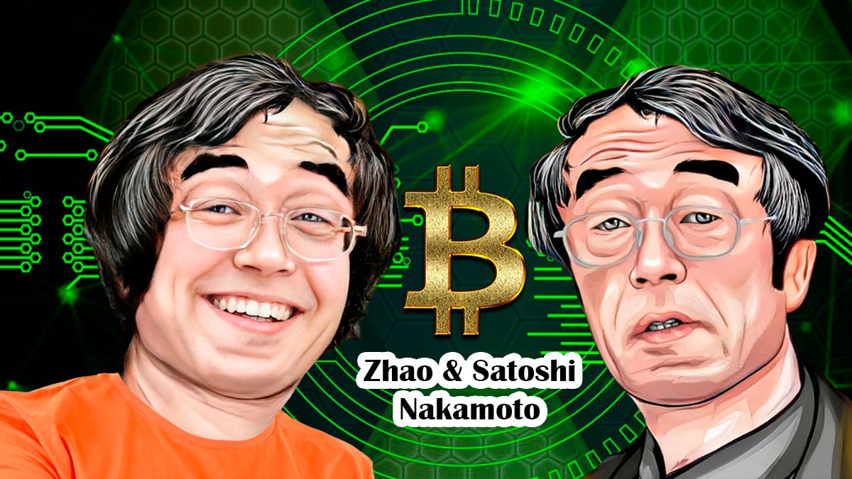 How can I promote my token?