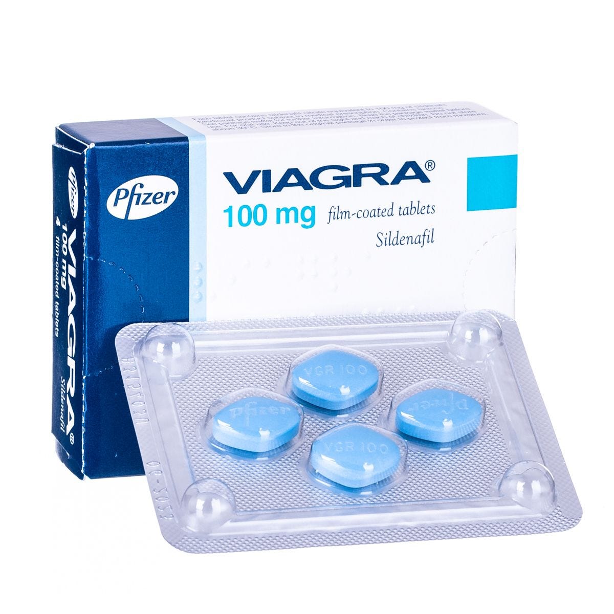 viagra-tablets-in-islamabad-same-day-delivery-darazcod-com-by