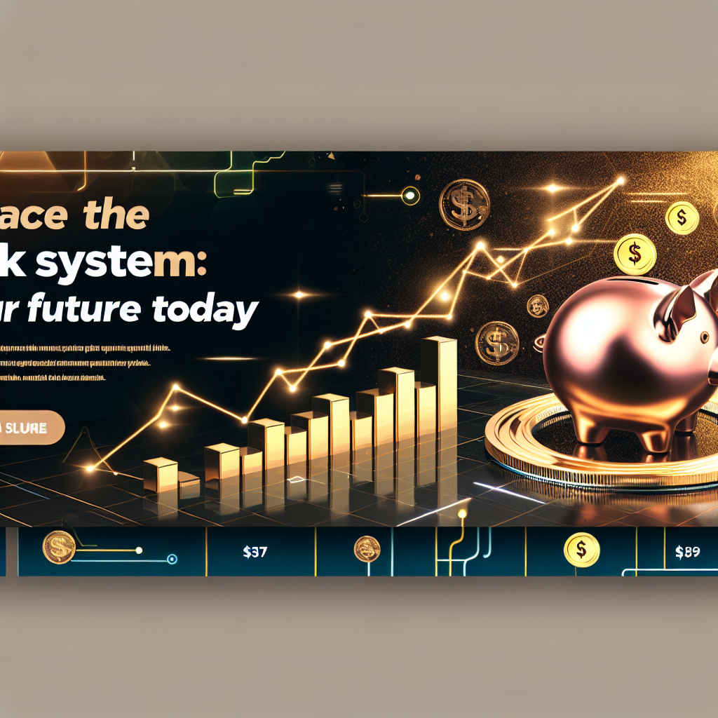 Purchase The Superlink System: Invest in Your Future Today | by ...