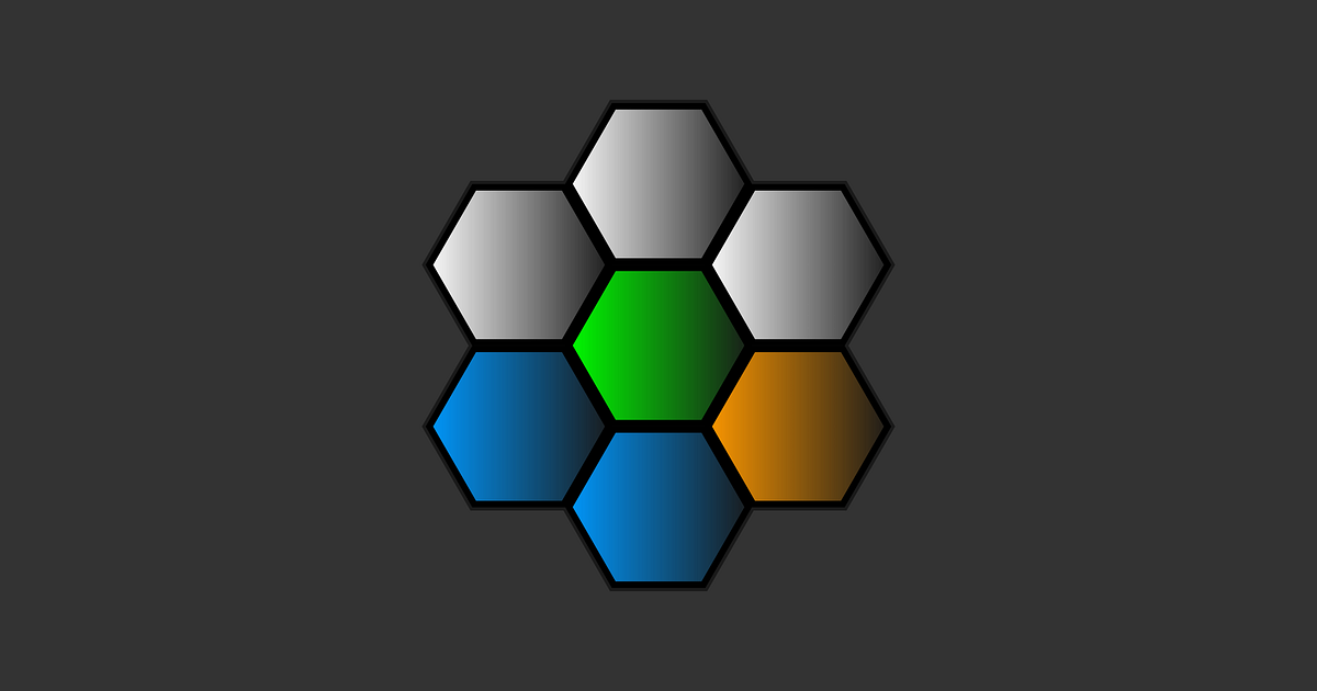 Play Numerate: A Fresh Math-Based Daily Puzzle Game | by Ramblings Of ...