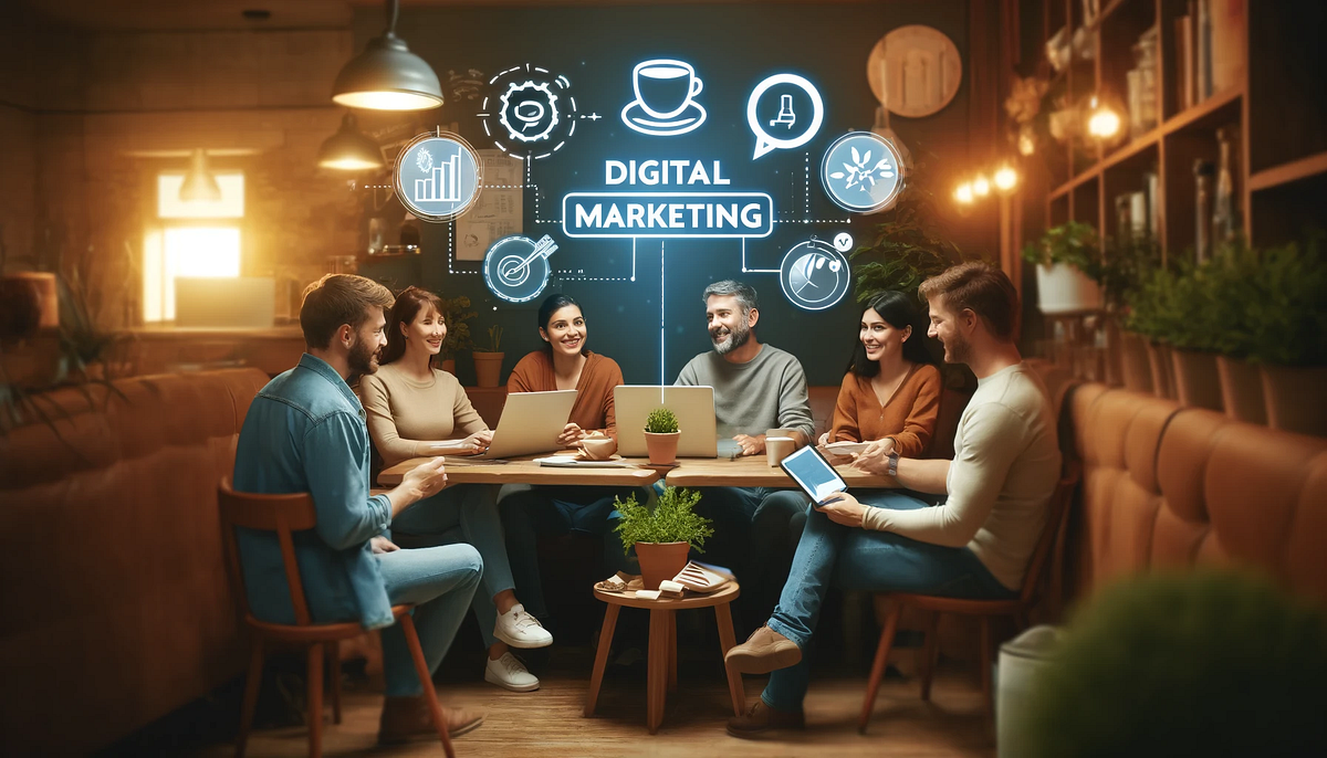 Cultivating Brand Loyalty through the CCC Model: A Comprehensive ...