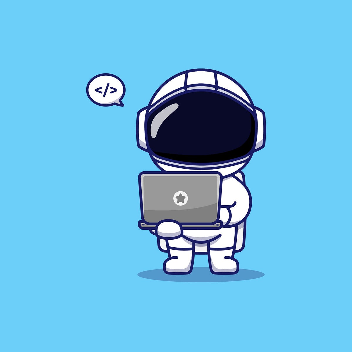 Using Javascript Functions to Manipulate HTML | by Lee Campbell | Medium