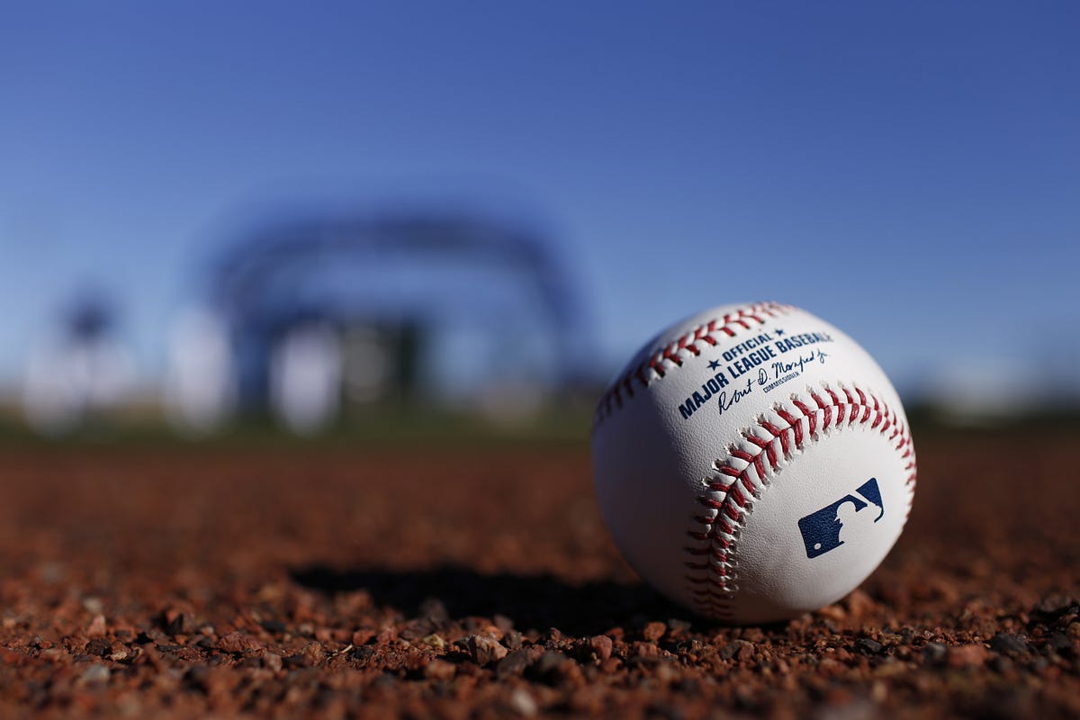 Mariners announce all players now under 2021 contracts by Mariners PR