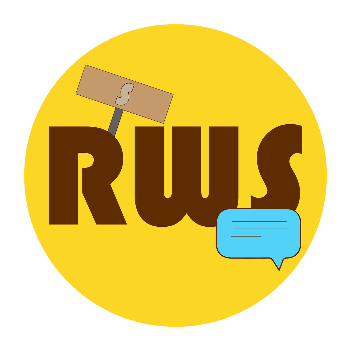 Real World Support (RWS). Dex Exchange | by Marshall Williamson | Medium