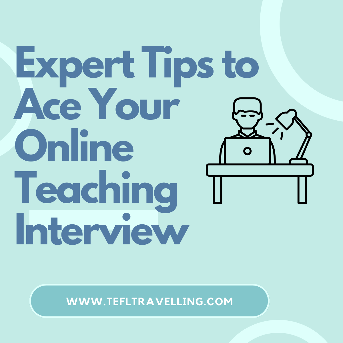 How to Teach Online Classes: Expert Tips