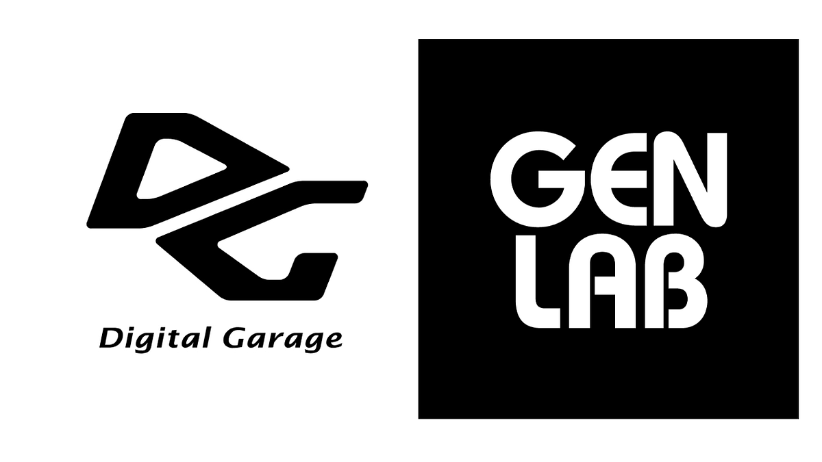 Digital Garage launches Generative AI startup studio in San Francisco