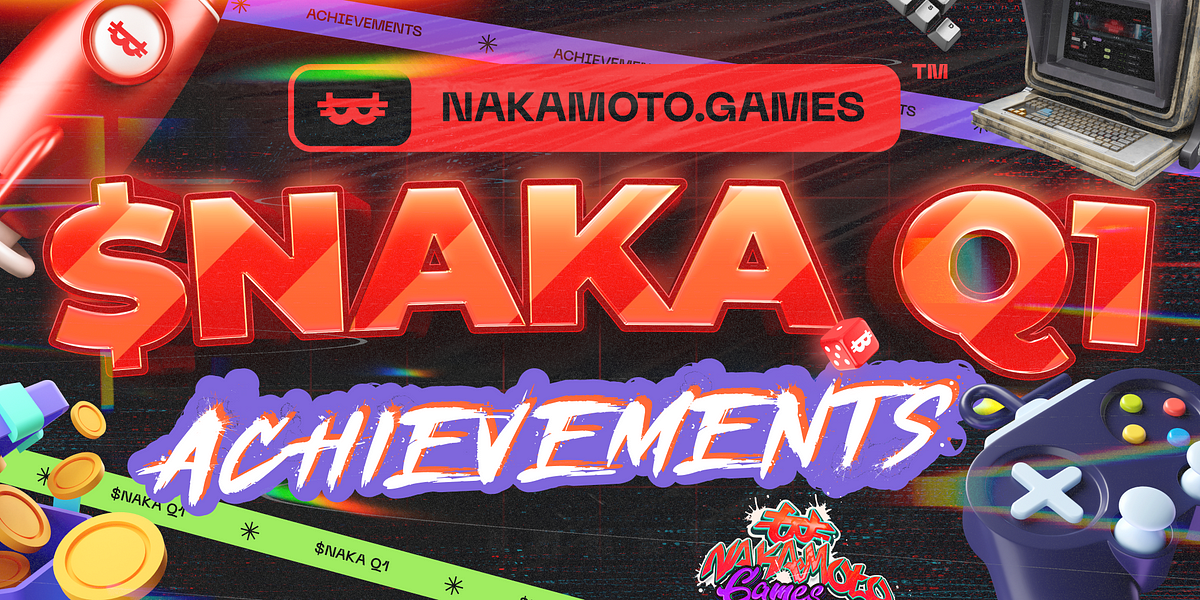 Earning with Arcade Emporium - Nakamoto Games