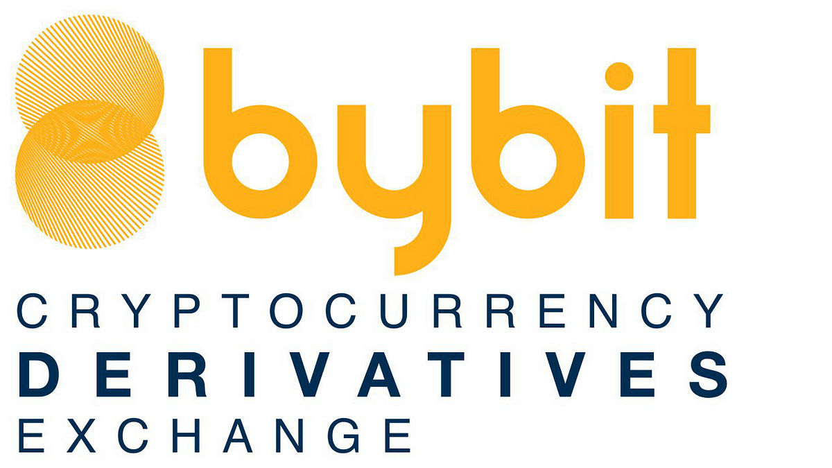 Interview with ByBit's CEO. 01.How would you describe the main… | by Crypto  Rand | Medium