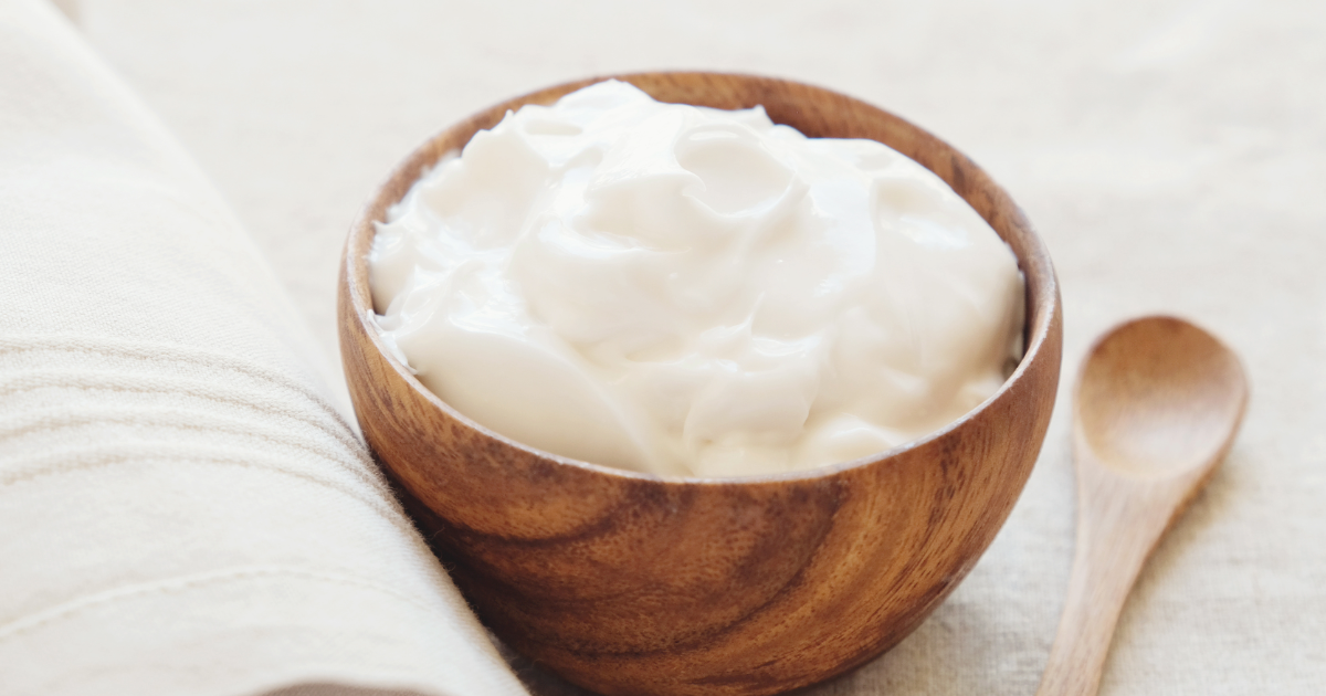 Best Tasting Greek Yogurt Brands. As someone who has tried countless