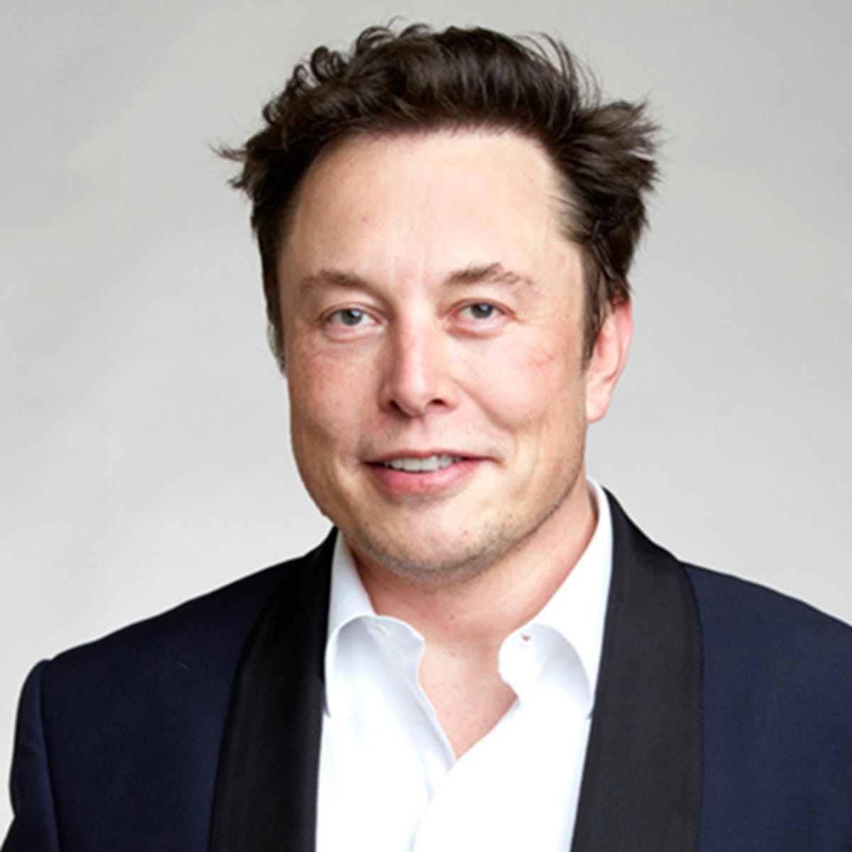 Decoding Elon Musk’s Success: The Blueprint of a Modern Visionary | by ...
