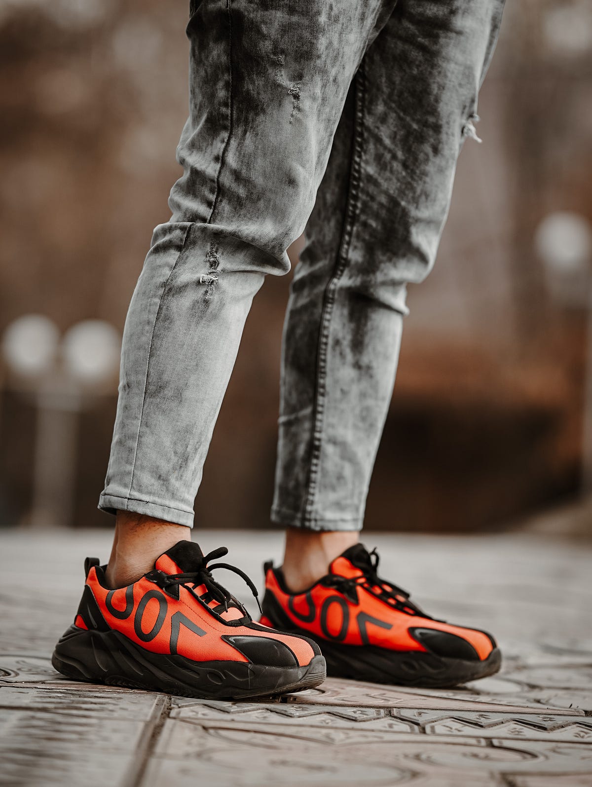 Catch People’s Eyes! kameymall Online shopping Medium