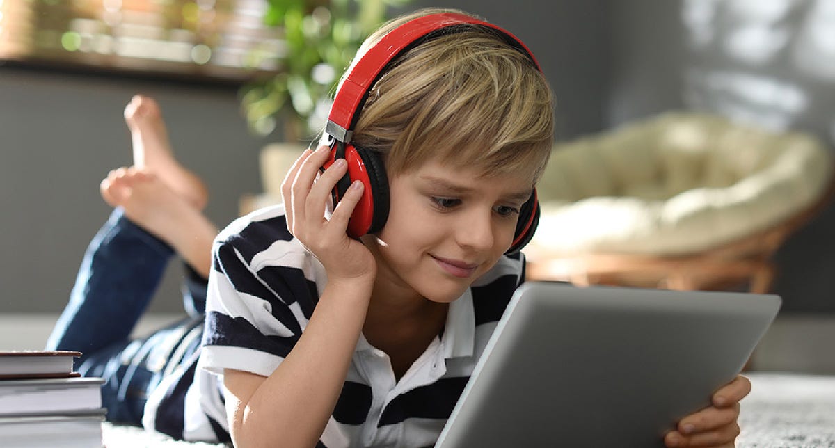 How Disabled Brothers Lundy and Richie Found Success with Math Games ...