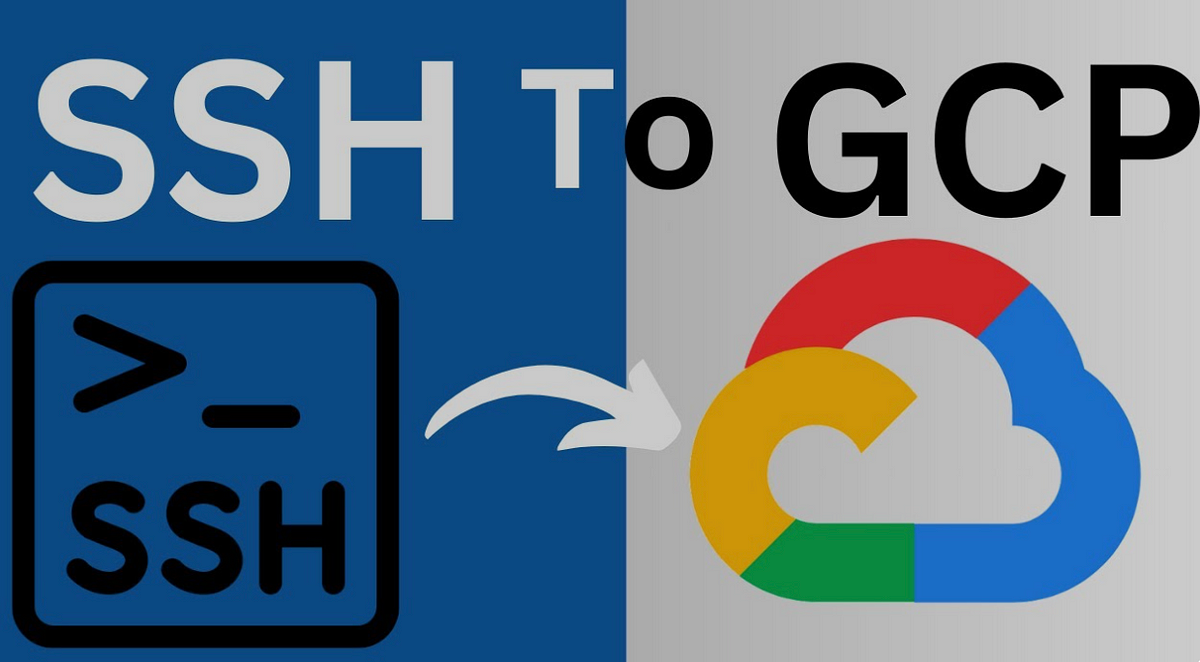 ERROR: (gcloud.compute.ssh) [/usr/bin/ssh] exited with