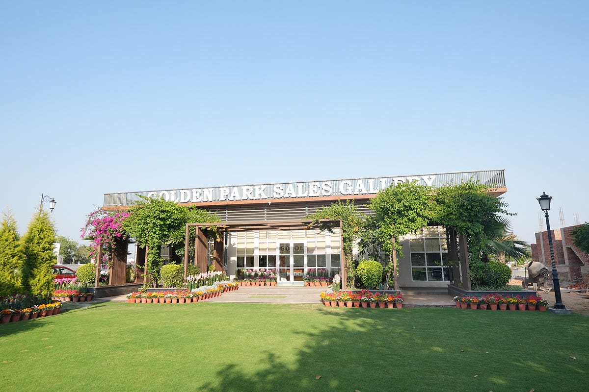 SohnaTop Residential Projects in Sohna Under 1–2 Crore