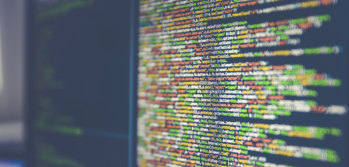 The Best Python IDE I’ve Ever Used | by Manpreet Singh | Medium