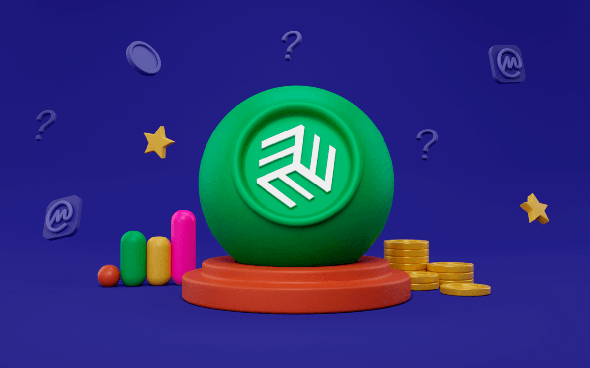 5 Ways To Simplify Best Casino with Cryptocurrency Winnings in 2024
