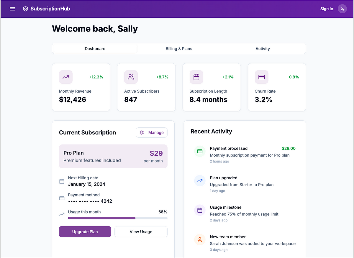 Prototype with AI and Accelerate Your Product Development