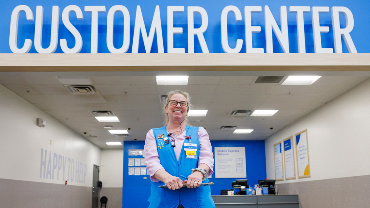 Walmart Customer Service Hours. Introduction to Walmart’s Customer