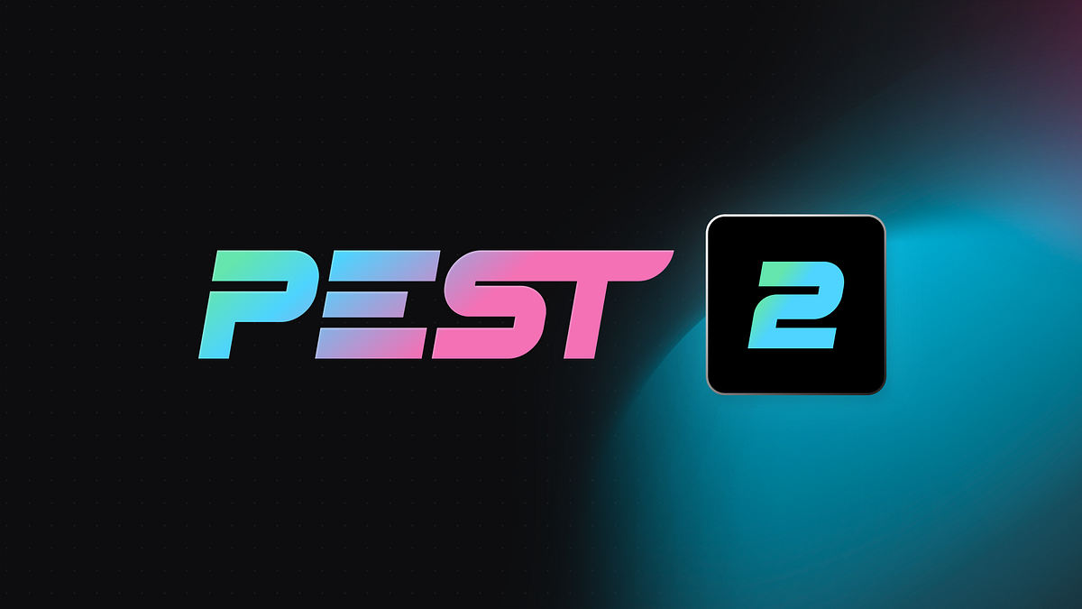 Laravel & Pest: Revolutionizing Testing in PHP in 2024 | by Hugo ...