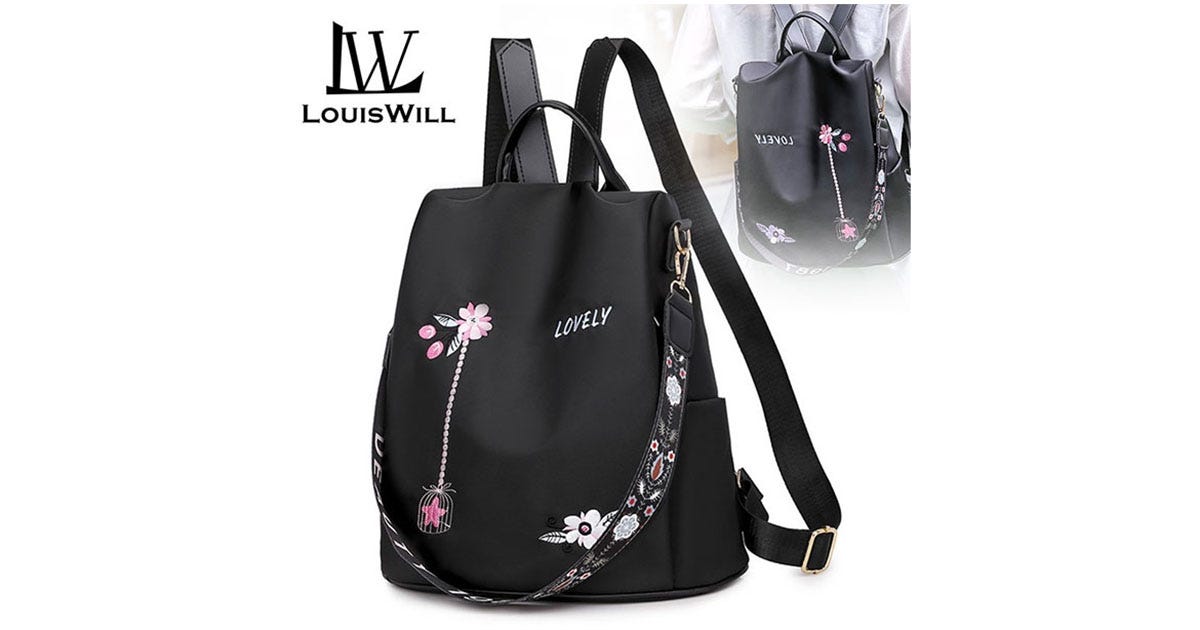 Exploring Travel Bag Prices in Bangladesh A Comprehensive Guide by