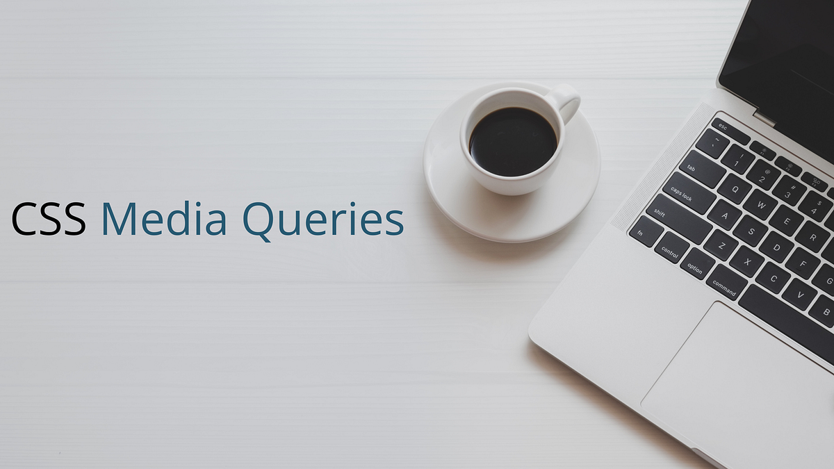 CSS Media Queries. For more questions and answers visit… by Pravin M
