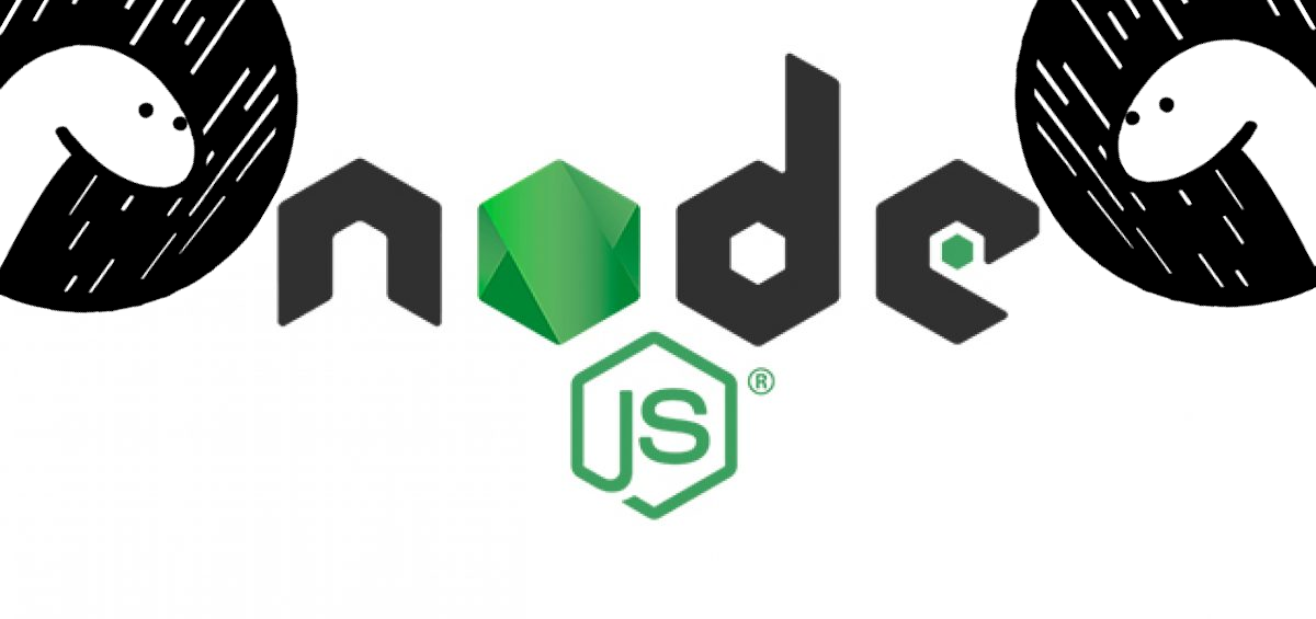 I Created A Package For Deno + Node.js | JavaScript in Plain English