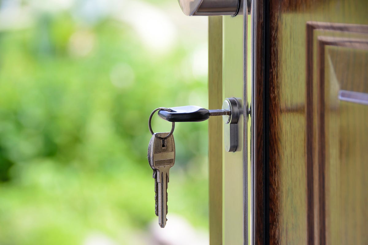authentication-types-and-techniques-by-aly-ragab-medium