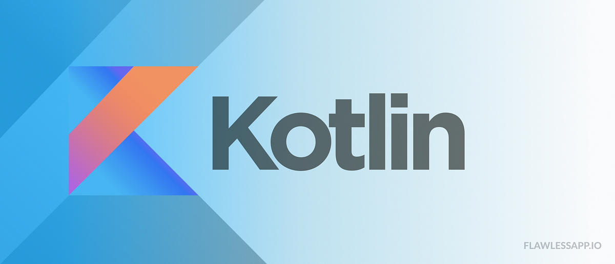 Running Kotlin/Native unit tests on iOS Simulator by Mateusz Matrejek