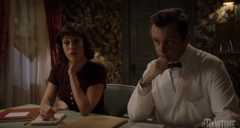 Image of: How to Have Better Sex, According to a San Francisco Sex Coach