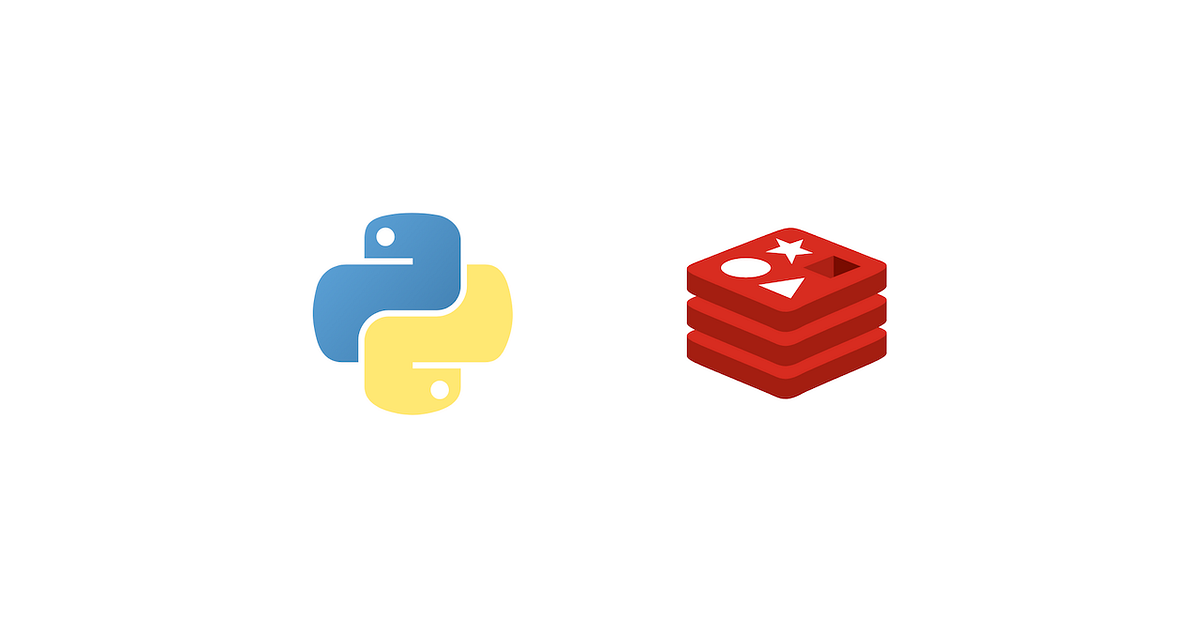 How to Build a Real-Time Leaderboard with Python and Redis | by Bryan ...