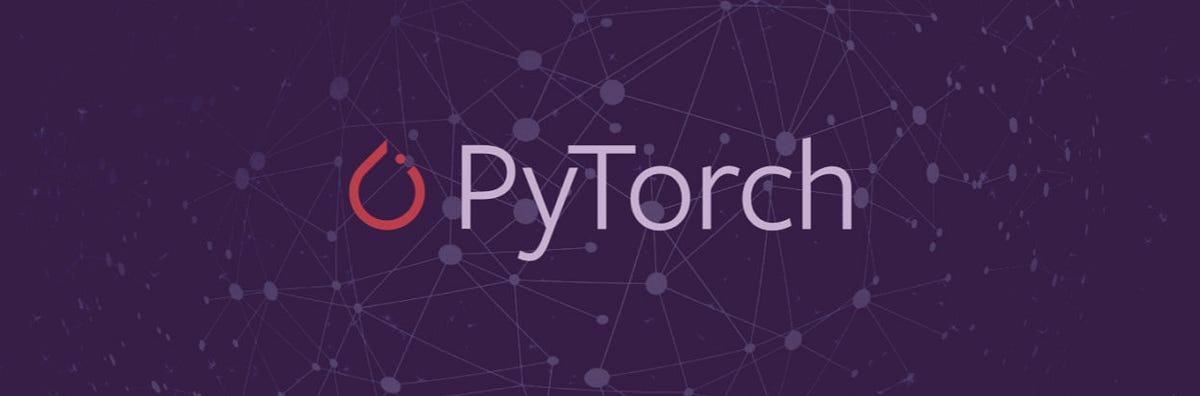 PyTorch from a Flux ML Perspective | by Erik Engheim | Python in Plain ...