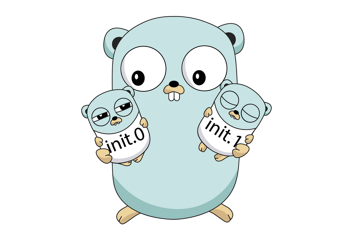 Голанг. Golang. Gopher golang. Golang картинки. Golang обои на телефон.