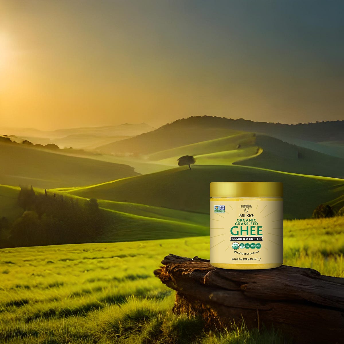 One tablespoon of butter calories vs ghee why is ghee preferred over