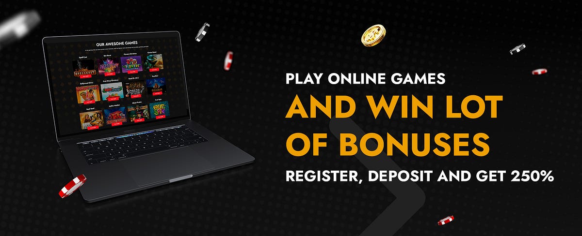 About ZINO Games. Cryptocurrency is a form of digital… | by Zino Game ...