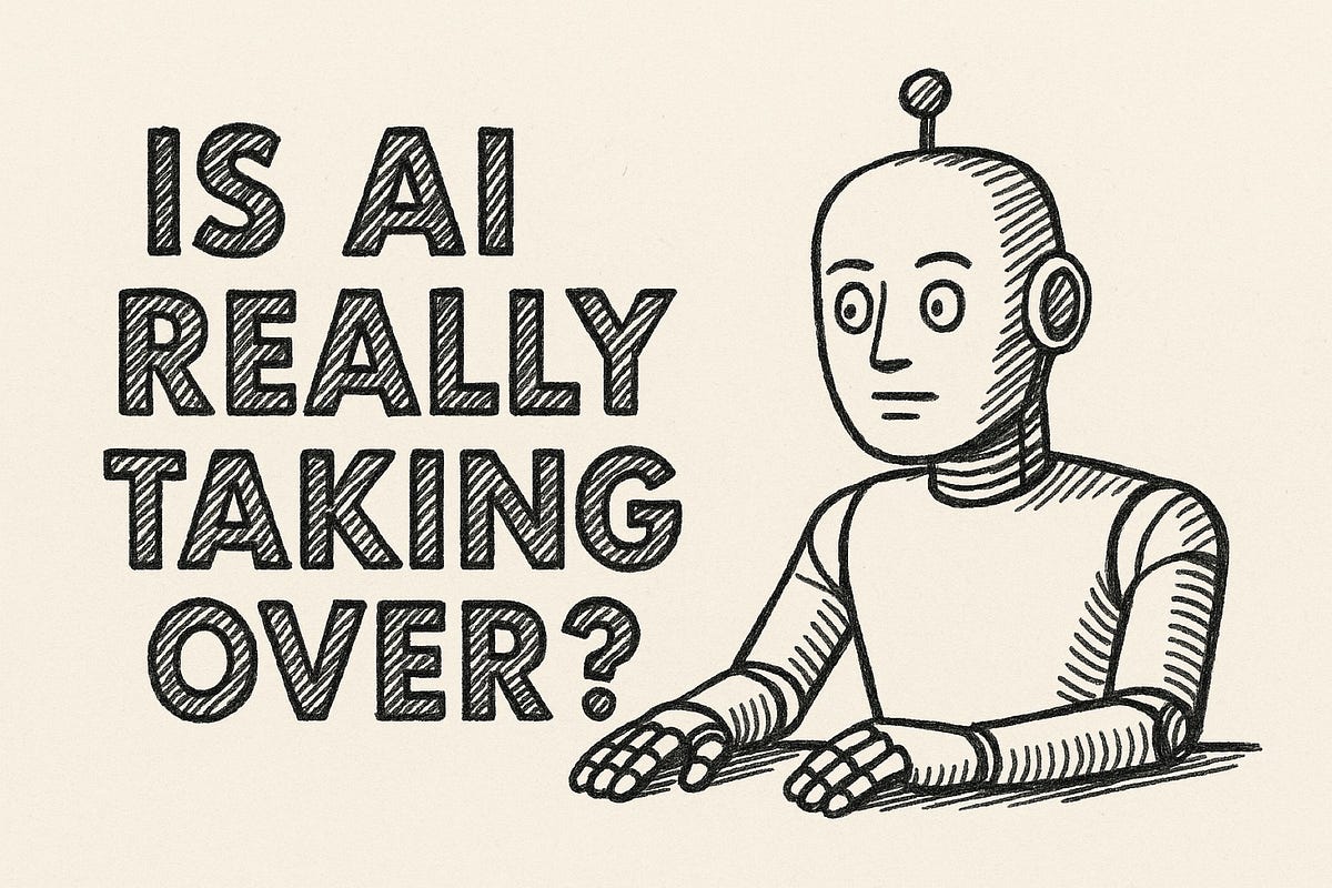 The Truth About AI Jobs What - 1*DrQS6MEfrDB366fFzRxnAg@2x 