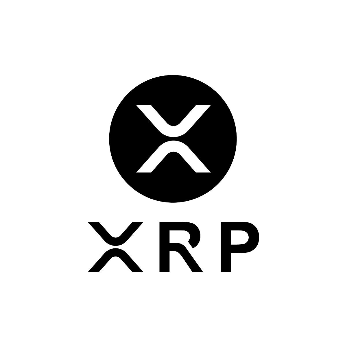 Unraveling the Future of XRP Cryptocurrency Insight and Possibilities by Gurvinder Singh