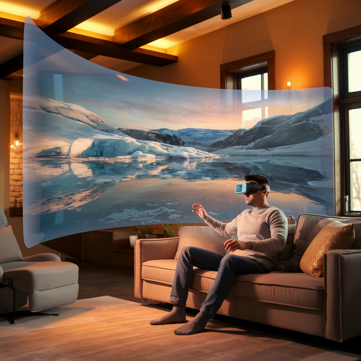 Apple Vision Pro: A Revolutionary Device or a Missed Opportunity?