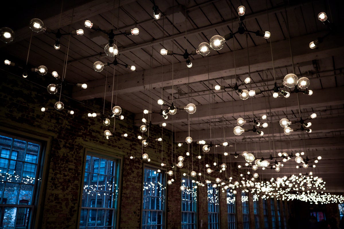 Better Test Structure with Fixture | by E.Y. | Medium