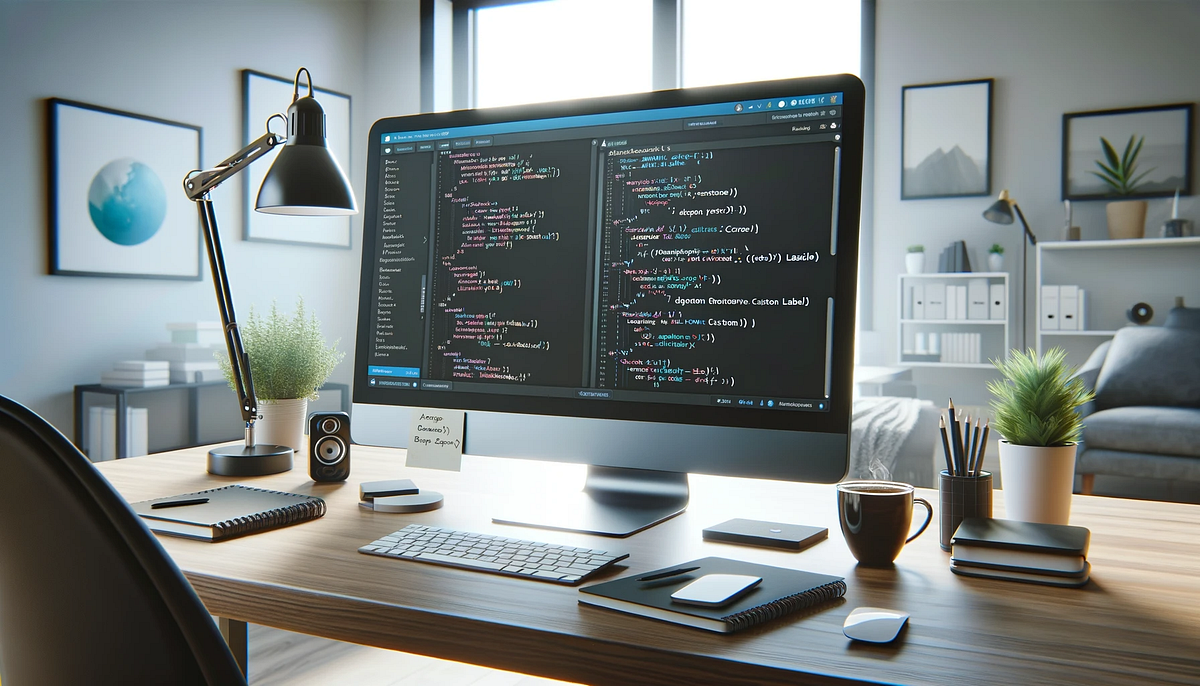 Retrieving Salesforce Custom Labels Dynamically in Apex by Kevan