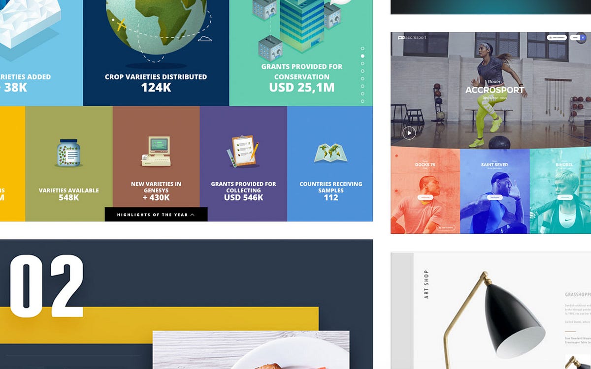 How Engine Digital uses Boards. At Engine Digital, we’ve been designing ...