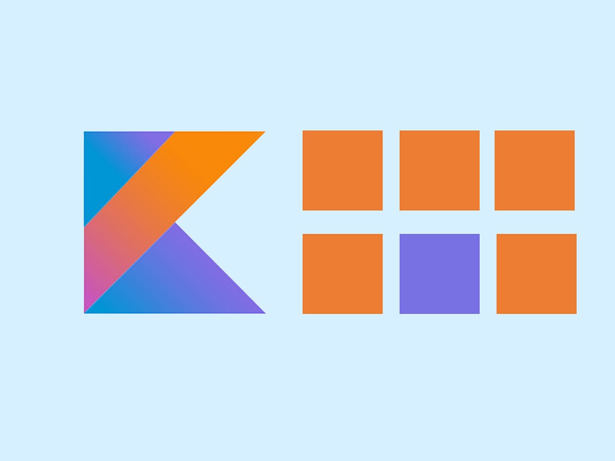 Avoid Using Mutable Collections In The Data Class Constructor In Kotlin 