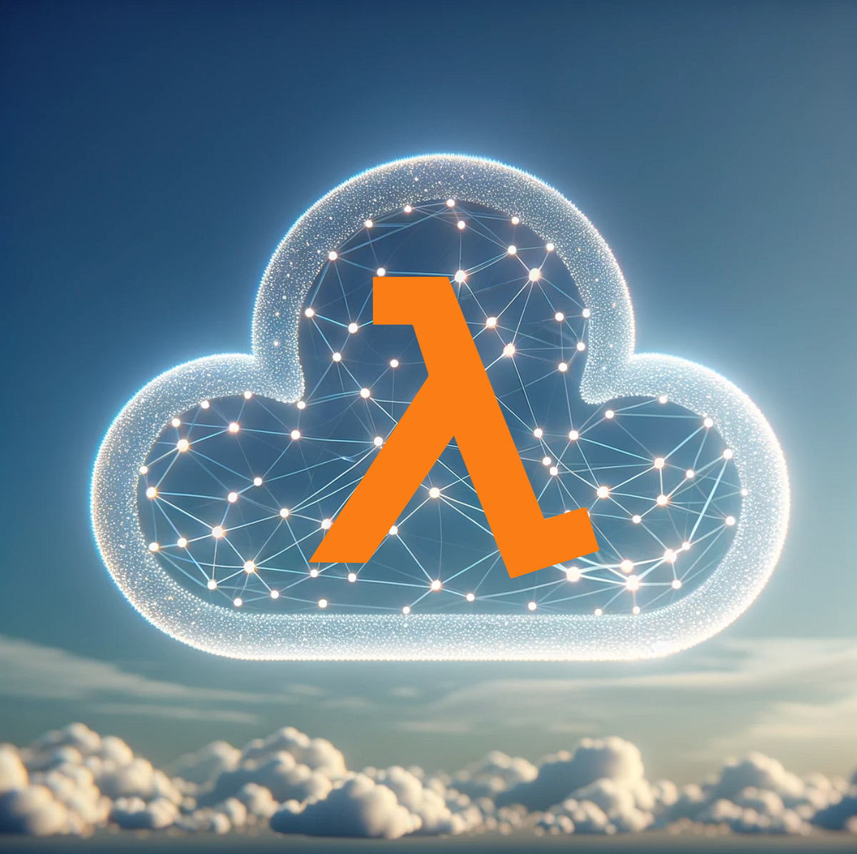 serverless-compute-for-llm-with-a-step-by-step-guide-for-hosting
