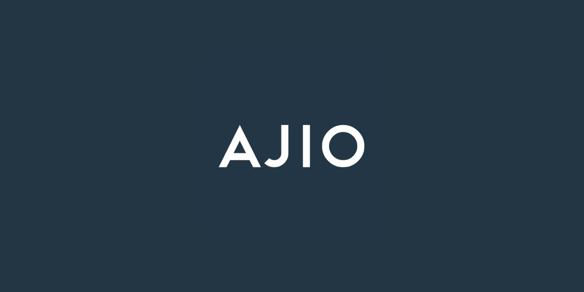 Breaking the Back-Tap Loop: Rethinking AJIO’s Deep Navigation on iOS