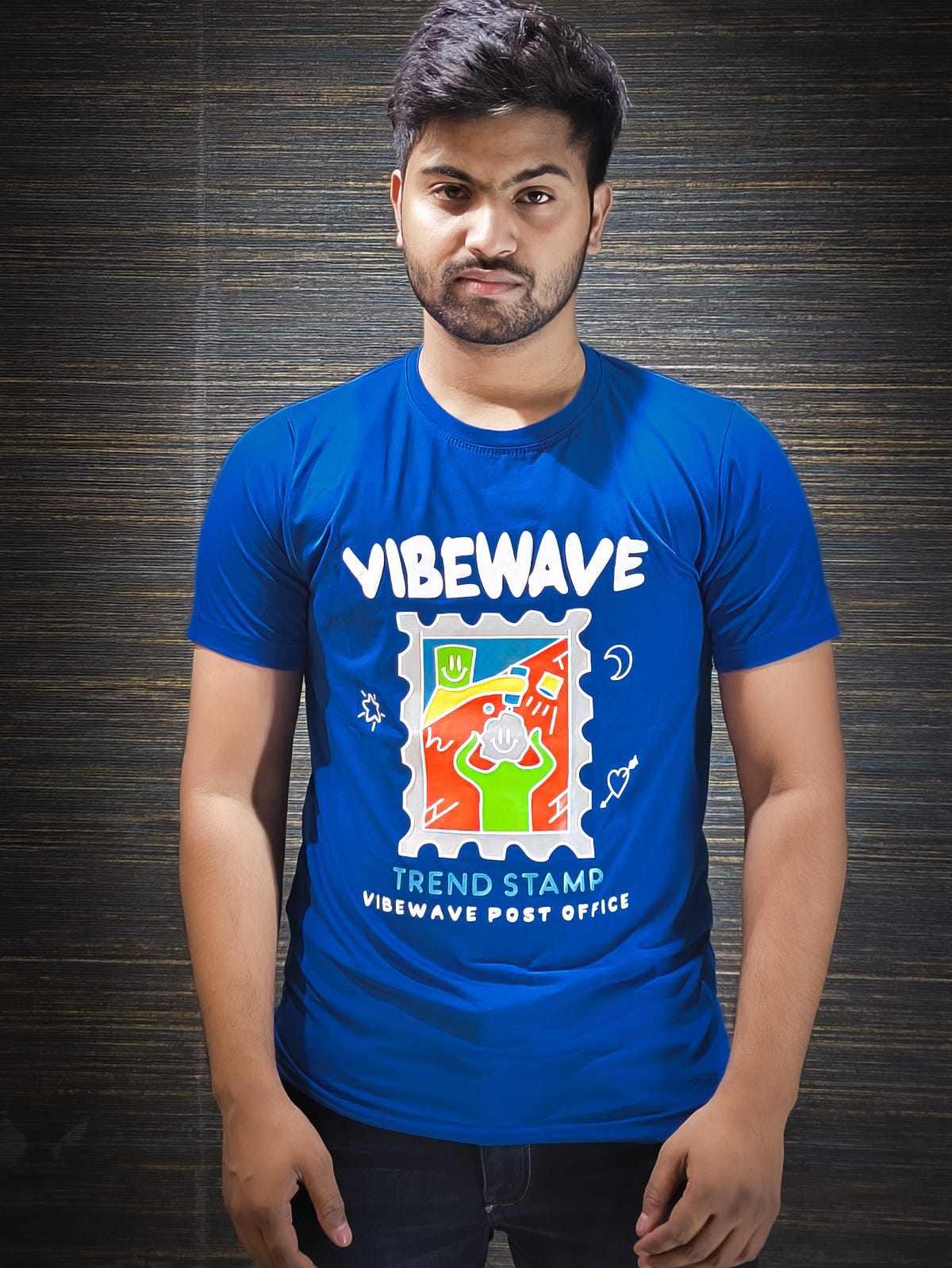 Men’s Store Near By Pink City. But what truly sets Fashion Street… by