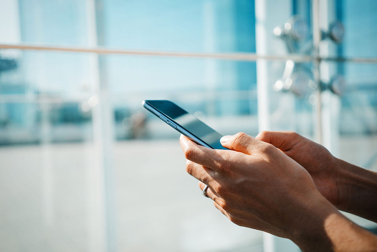 how-to-backup-messages-on-iphone-if-you-are-among-the-people-who