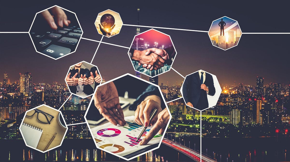 The Top 5 Asset Protection Mistakes You Need To Avoid By Legacysuite The Top 5 Asset Protection Mistakes You Need To Avoid By Legacysuite