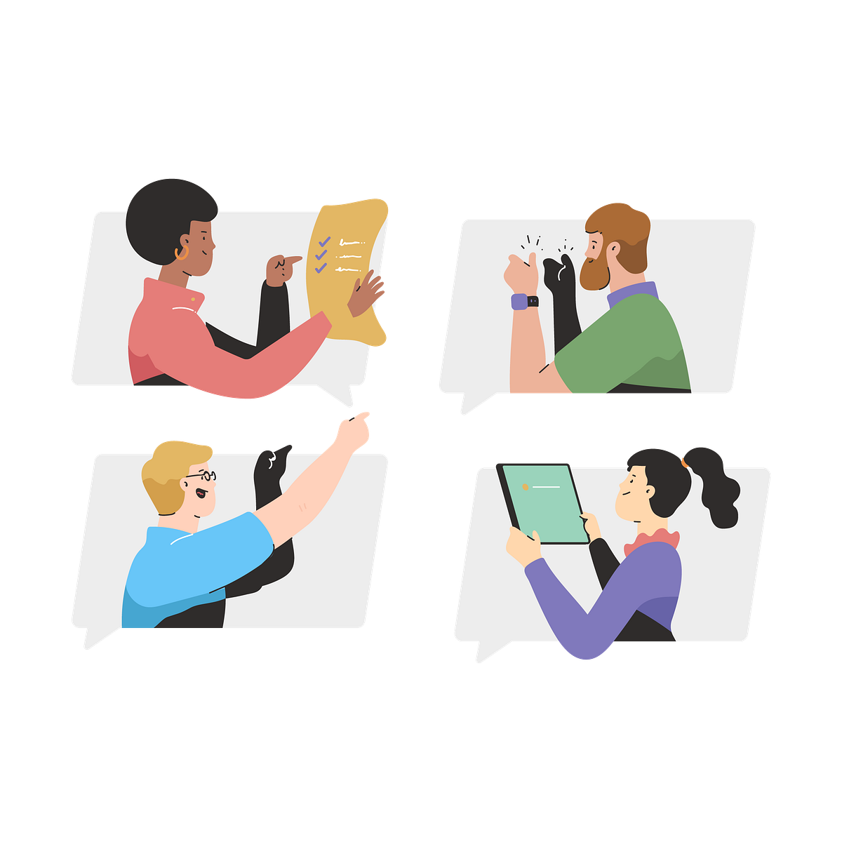 The Importance Of Communication In The Workplace By Diego Cortez Medium the-importance-of-communication-in-the-workplace-by-diego-cortez-medium