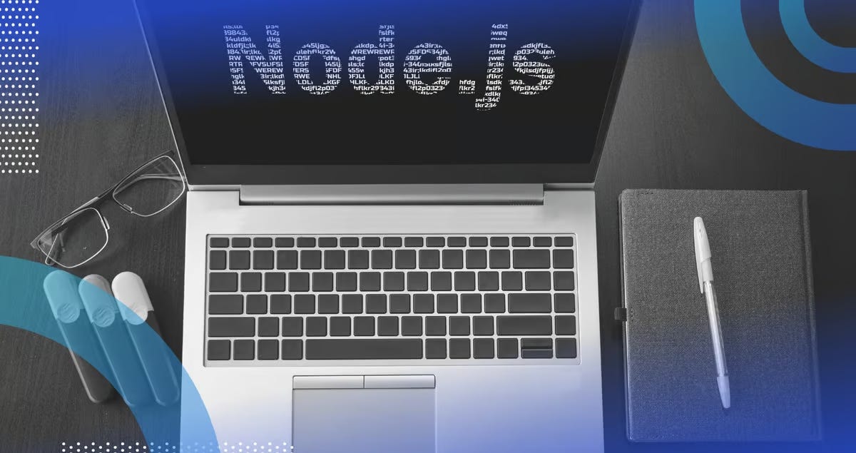 JavaScript: A Versatile Language Across Multiple Domains | by Himanshu ...