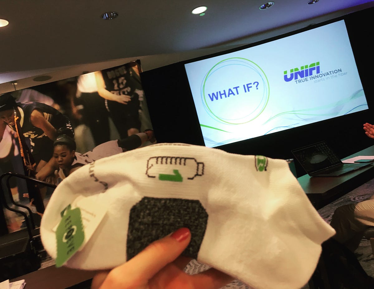 The SFIA Business & Risk Management Summit Full Rundown by Sports