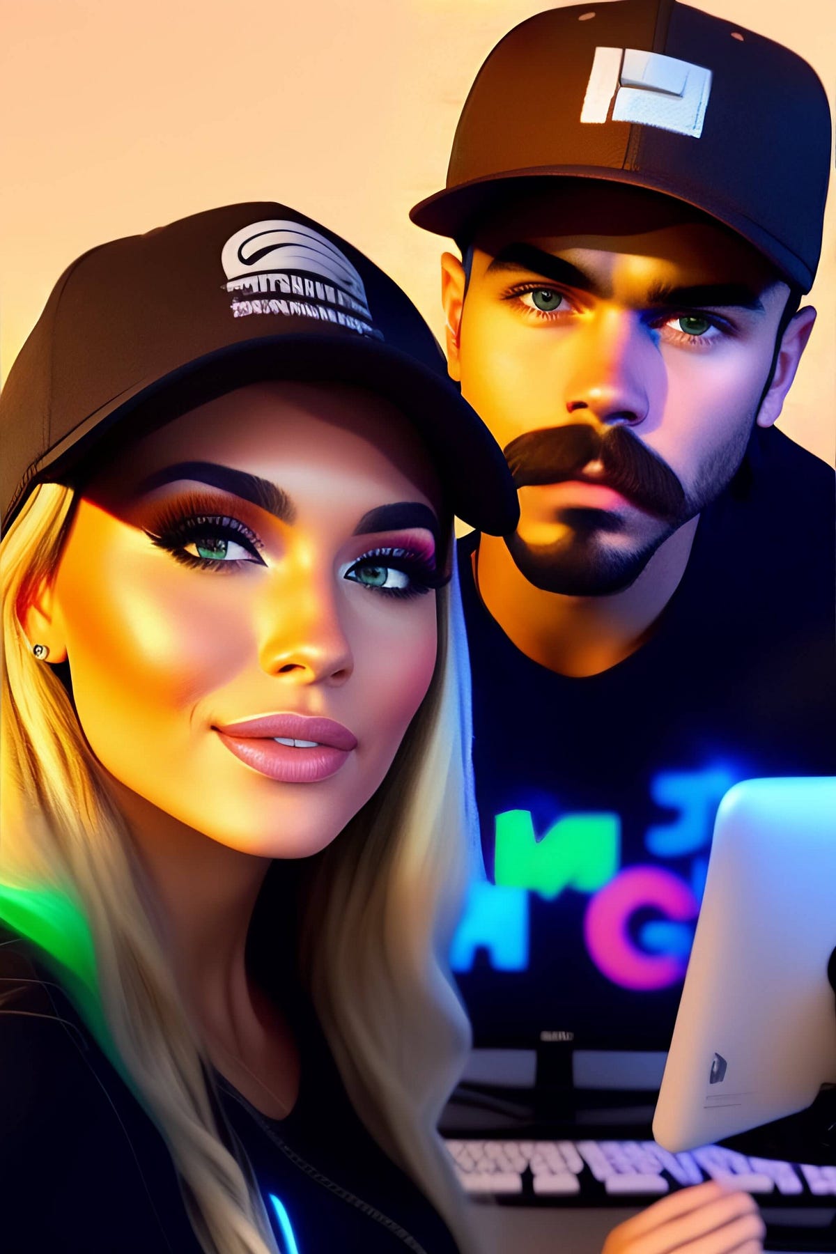 What Top Influencers Really Think About Lovelo044. - kdttzkl